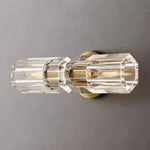 Arcachon Linear Wall Sconce