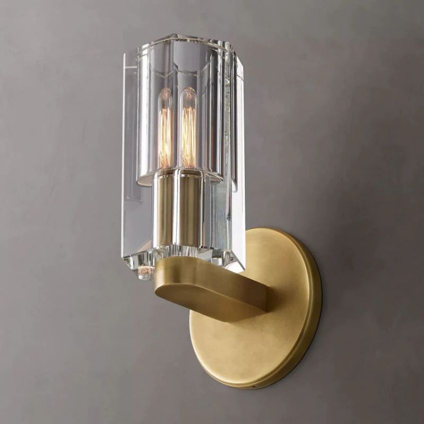 Arcachon Wall Sconce