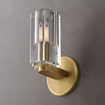 Arcachon Wall Sconce