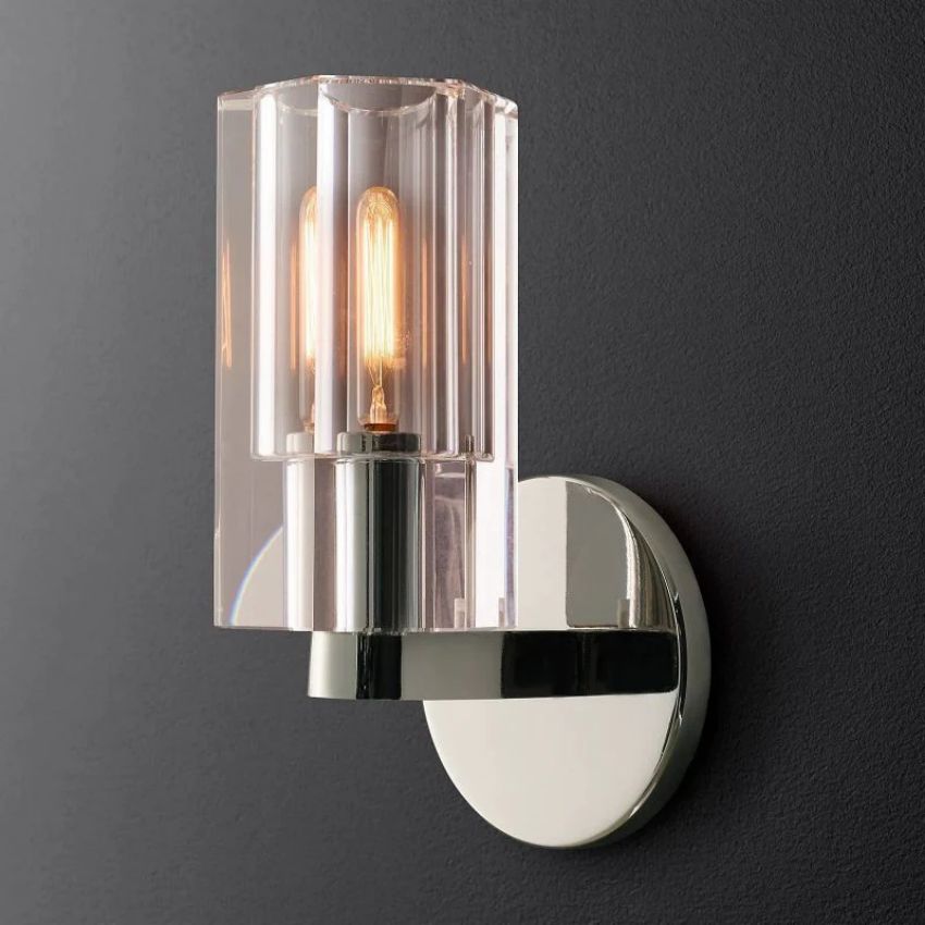 Arcachon Wall Sconce