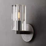 Arcachon Wall Sconce